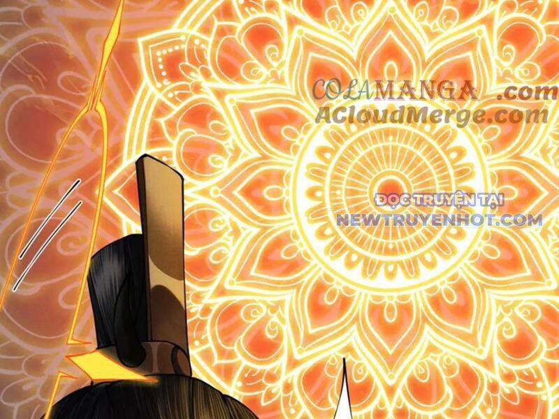 Gặp Mạnh Thì Càng Mạnh, Tu Vi Của Ta Không Giới Hạn - Chapter 12 - Page 165