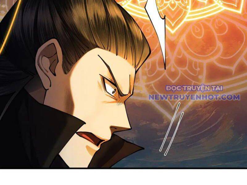 Gặp Mạnh Thì Càng Mạnh, Tu Vi Của Ta Không Giới Hạn - Chapter 12 - Page 166