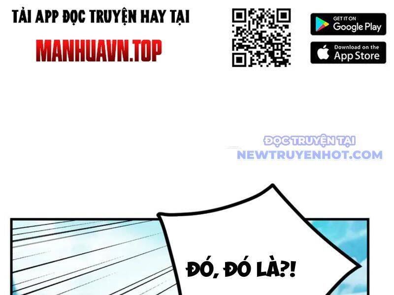 Gặp Mạnh Thì Càng Mạnh, Tu Vi Của Ta Không Giới Hạn - Chapter 12 - Page 168