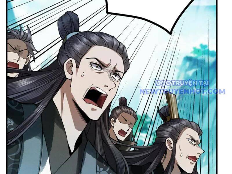 Gặp Mạnh Thì Càng Mạnh, Tu Vi Của Ta Không Giới Hạn - Chapter 12 - Page 169