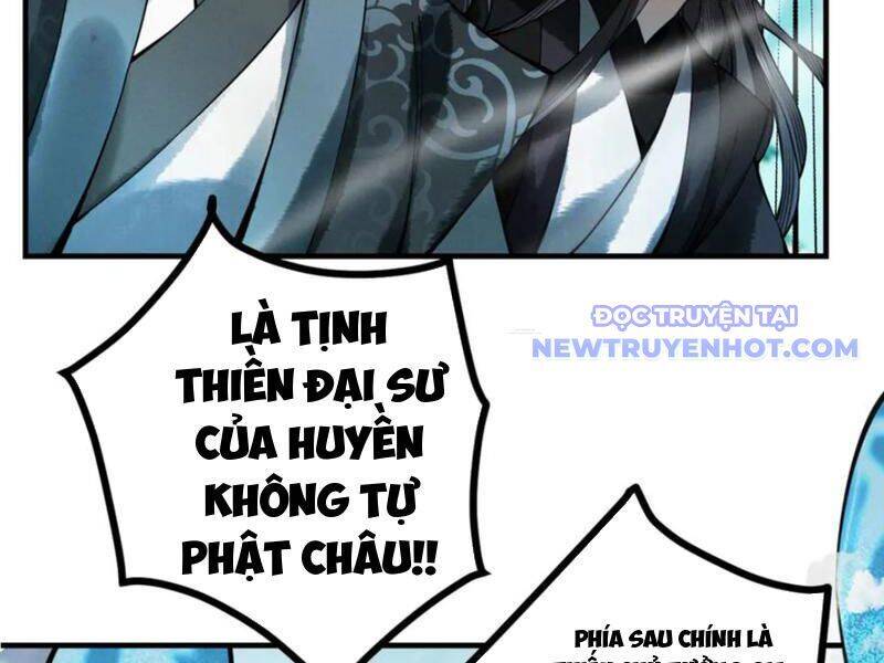 Gặp Mạnh Thì Càng Mạnh, Tu Vi Của Ta Không Giới Hạn - Chapter 12 - Page 170