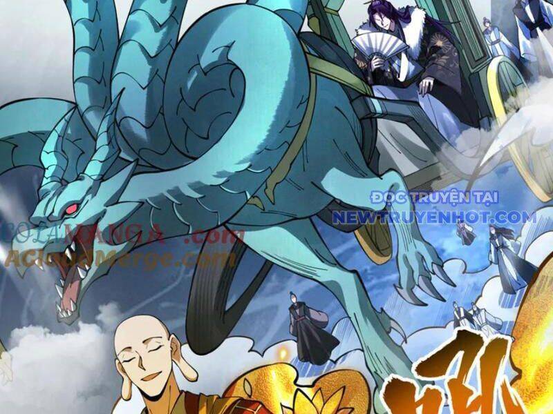 Gặp Mạnh Thì Càng Mạnh, Tu Vi Của Ta Không Giới Hạn - Chapter 12 - Page 172