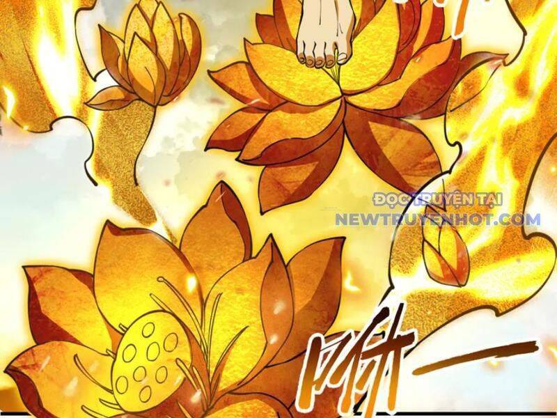 Gặp Mạnh Thì Càng Mạnh, Tu Vi Của Ta Không Giới Hạn - Chapter 12 - Page 175