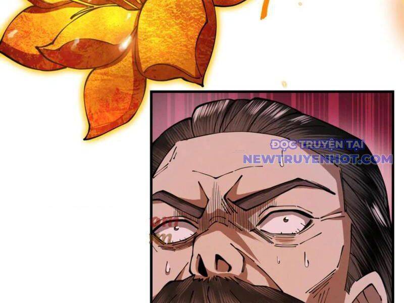 Gặp Mạnh Thì Càng Mạnh, Tu Vi Của Ta Không Giới Hạn - Chapter 12 - Page 176