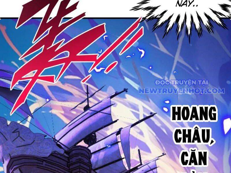 Gặp Mạnh Thì Càng Mạnh, Tu Vi Của Ta Không Giới Hạn - Chapter 12 - Page 178