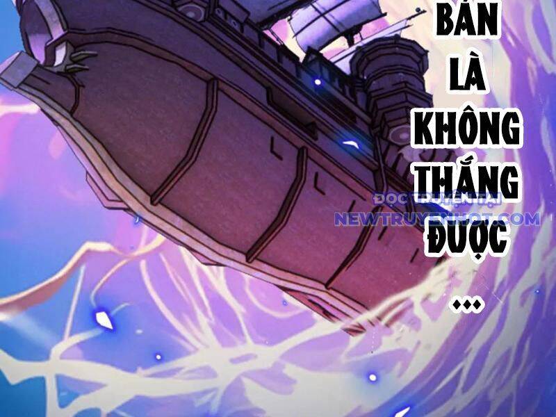 Gặp Mạnh Thì Càng Mạnh, Tu Vi Của Ta Không Giới Hạn - Chapter 12 - Page 179