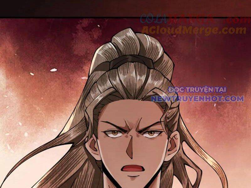 Gặp Mạnh Thì Càng Mạnh, Tu Vi Của Ta Không Giới Hạn - Chapter 12 - Page 18