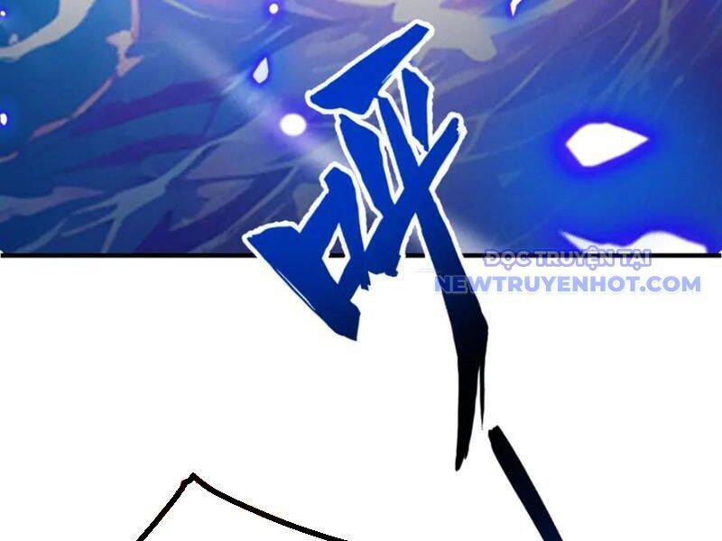 Gặp Mạnh Thì Càng Mạnh, Tu Vi Của Ta Không Giới Hạn - Chapter 12 - Page 180