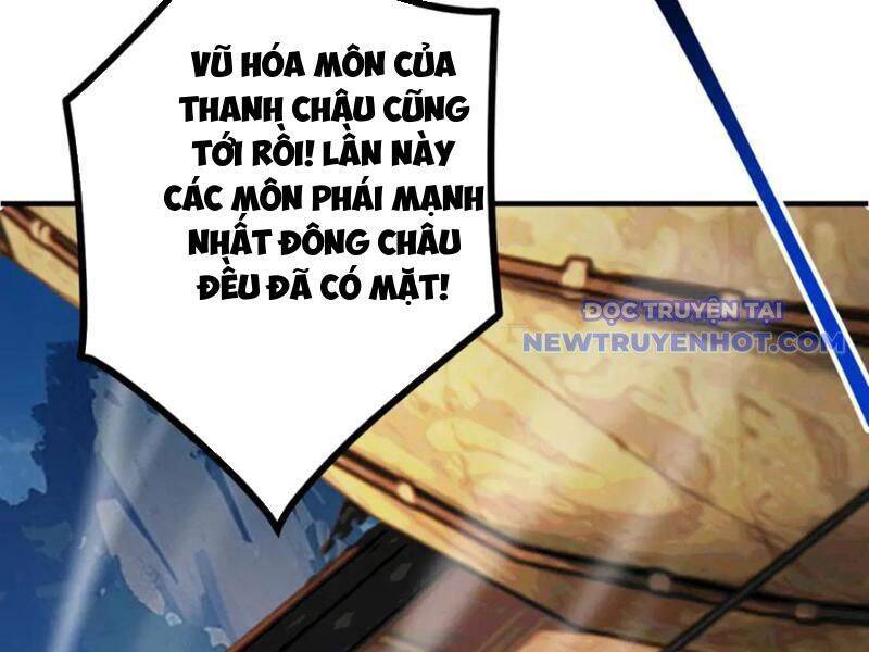 Gặp Mạnh Thì Càng Mạnh, Tu Vi Của Ta Không Giới Hạn - Chapter 12 - Page 181