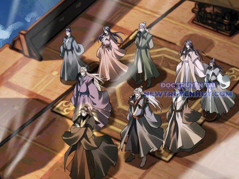 Gặp Mạnh Thì Càng Mạnh, Tu Vi Của Ta Không Giới Hạn - Chapter 12 - Page 182