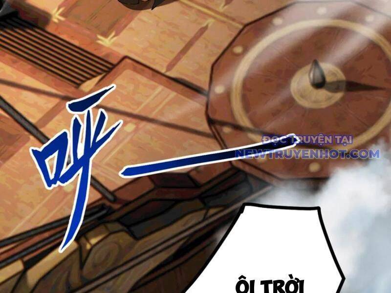 Gặp Mạnh Thì Càng Mạnh, Tu Vi Của Ta Không Giới Hạn - Chapter 12 - Page 183