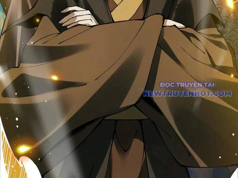 Gặp Mạnh Thì Càng Mạnh, Tu Vi Của Ta Không Giới Hạn - Chapter 12 - Page 186