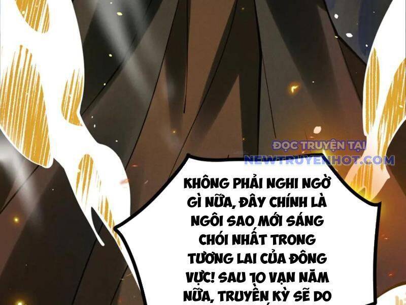 Gặp Mạnh Thì Càng Mạnh, Tu Vi Của Ta Không Giới Hạn - Chapter 12 - Page 187