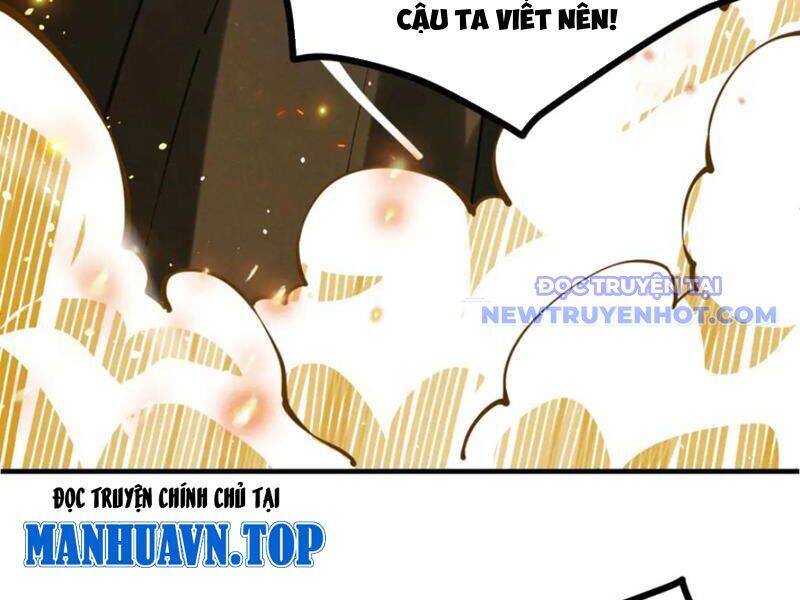 Gặp Mạnh Thì Càng Mạnh, Tu Vi Của Ta Không Giới Hạn - Chapter 12 - Page 188