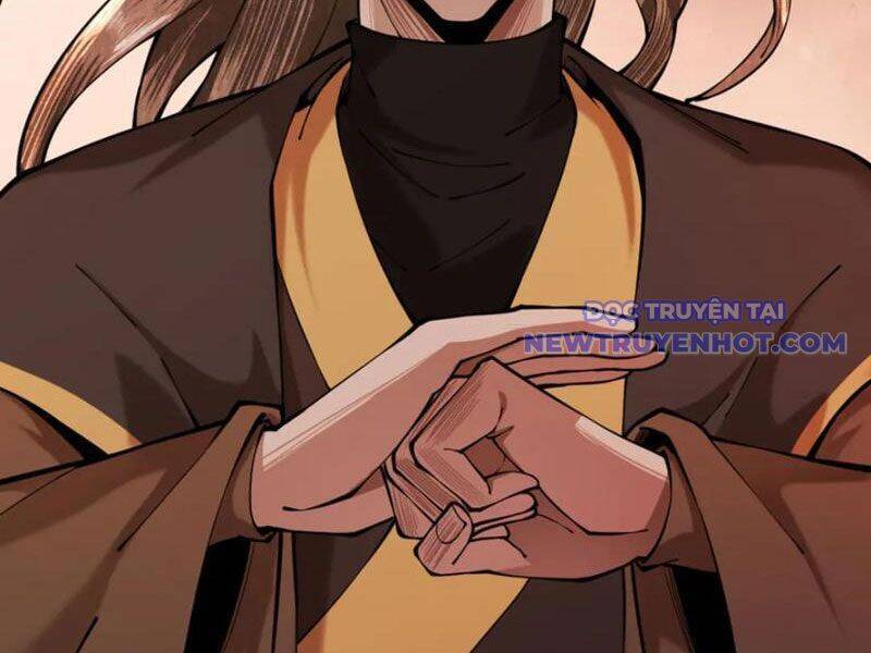 Gặp Mạnh Thì Càng Mạnh, Tu Vi Của Ta Không Giới Hạn - Chapter 12 - Page 19