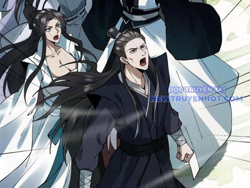 Gặp Mạnh Thì Càng Mạnh, Tu Vi Của Ta Không Giới Hạn - Chapter 12 - Page 190