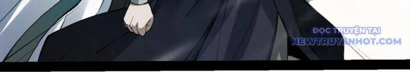 Gặp Mạnh Thì Càng Mạnh, Tu Vi Của Ta Không Giới Hạn - Chapter 12 - Page 191