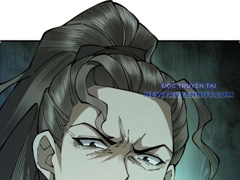 Gặp Mạnh Thì Càng Mạnh, Tu Vi Của Ta Không Giới Hạn - Chapter 12 - Page 192