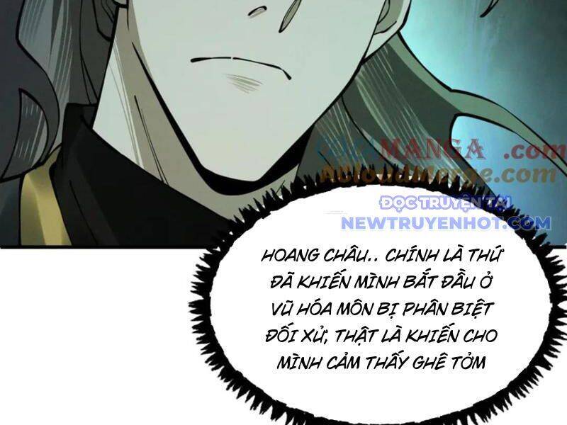 Gặp Mạnh Thì Càng Mạnh, Tu Vi Của Ta Không Giới Hạn - Chapter 12 - Page 193