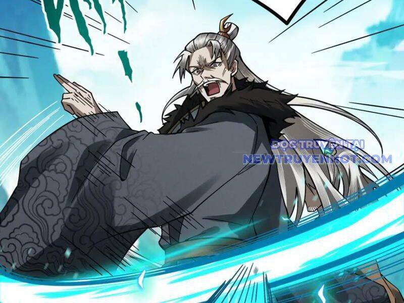 Gặp Mạnh Thì Càng Mạnh, Tu Vi Của Ta Không Giới Hạn - Chapter 12 - Page 195