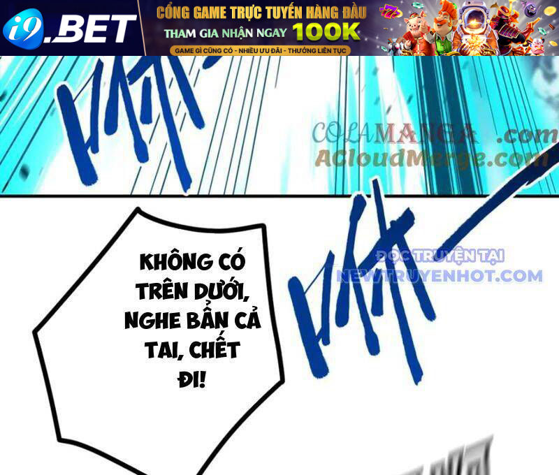 Gặp Mạnh Thì Càng Mạnh, Tu Vi Của Ta Không Giới Hạn - Chapter 12 - Page 197
