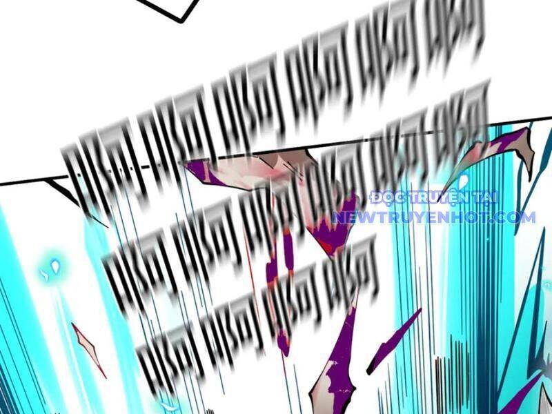 Gặp Mạnh Thì Càng Mạnh, Tu Vi Của Ta Không Giới Hạn - Chapter 12 - Page 198