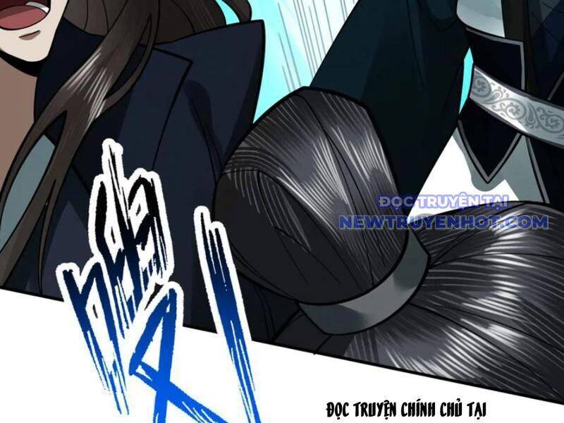 Gặp Mạnh Thì Càng Mạnh, Tu Vi Của Ta Không Giới Hạn - Chapter 12 - Page 200