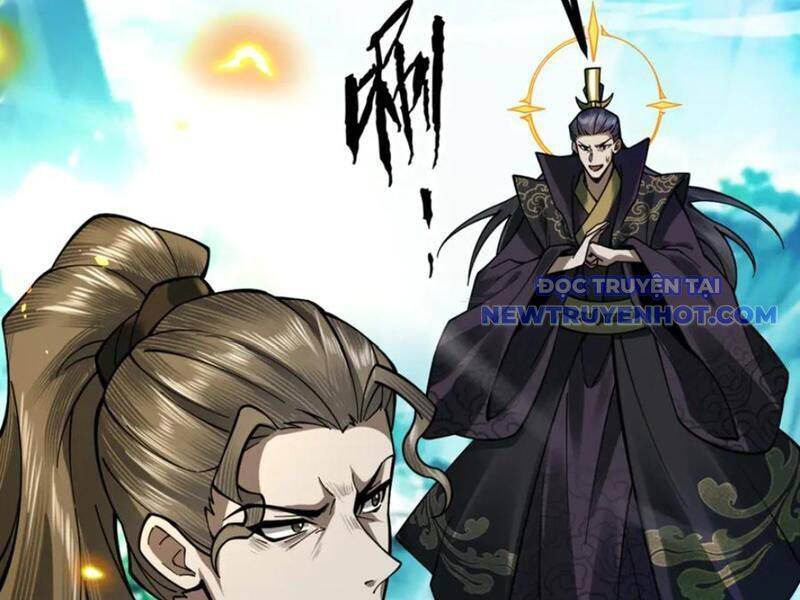 Gặp Mạnh Thì Càng Mạnh, Tu Vi Của Ta Không Giới Hạn - Chapter 12 - Page 202