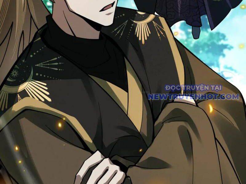 Gặp Mạnh Thì Càng Mạnh, Tu Vi Của Ta Không Giới Hạn - Chapter 12 - Page 203