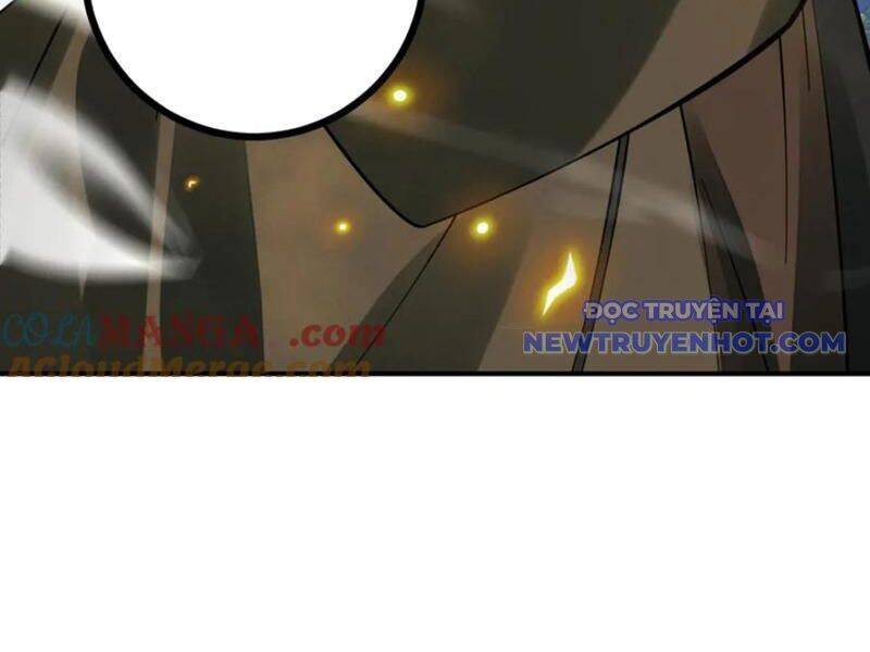 Gặp Mạnh Thì Càng Mạnh, Tu Vi Của Ta Không Giới Hạn - Chapter 12 - Page 205