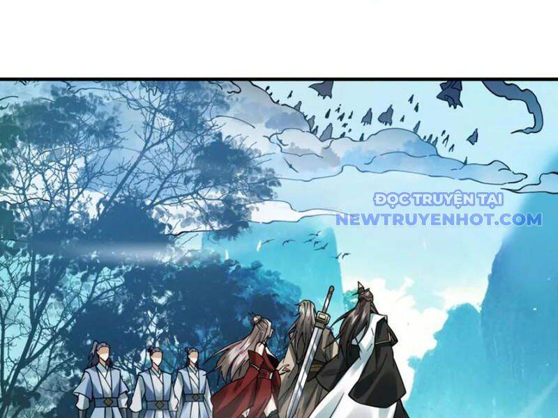 Gặp Mạnh Thì Càng Mạnh, Tu Vi Của Ta Không Giới Hạn - Chapter 12 - Page 207