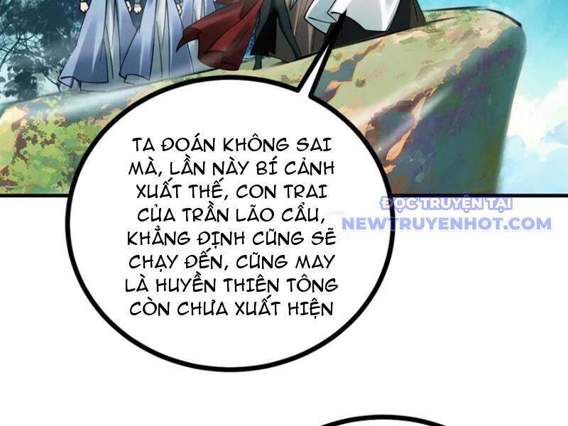 Gặp Mạnh Thì Càng Mạnh, Tu Vi Của Ta Không Giới Hạn - Chapter 12 - Page 208