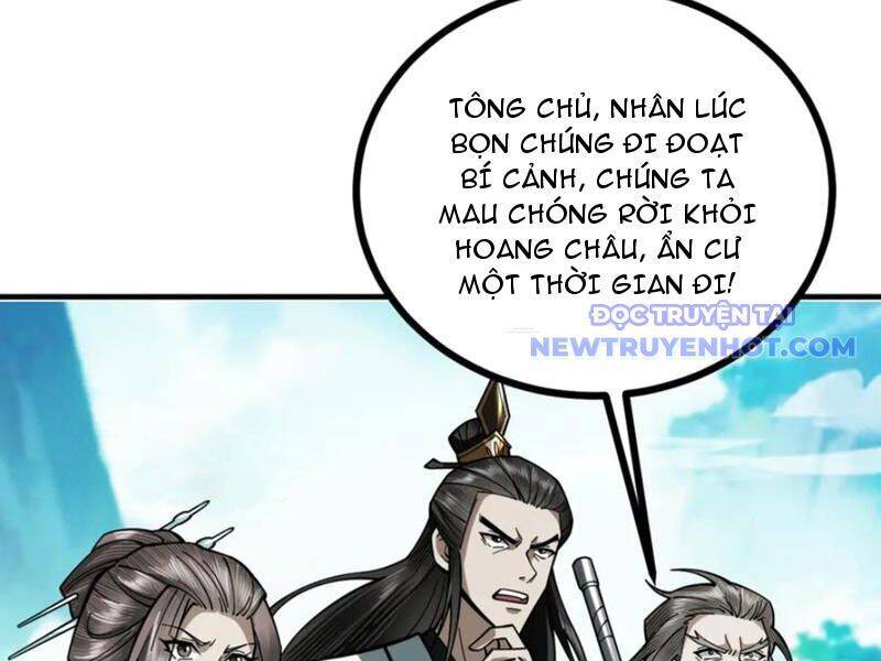 Gặp Mạnh Thì Càng Mạnh, Tu Vi Của Ta Không Giới Hạn - Chapter 12 - Page 209