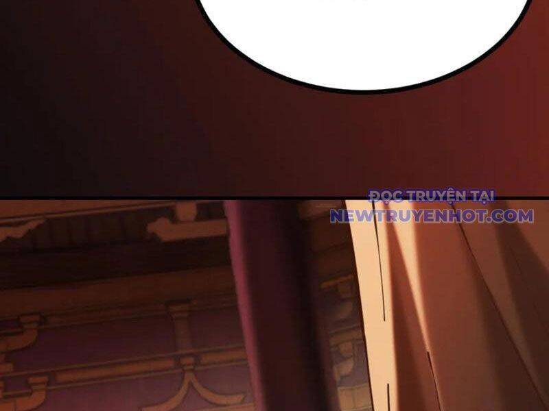 Gặp Mạnh Thì Càng Mạnh, Tu Vi Của Ta Không Giới Hạn - Chapter 12 - Page 21