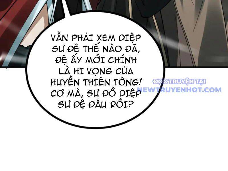 Gặp Mạnh Thì Càng Mạnh, Tu Vi Của Ta Không Giới Hạn - Chapter 12 - Page 211