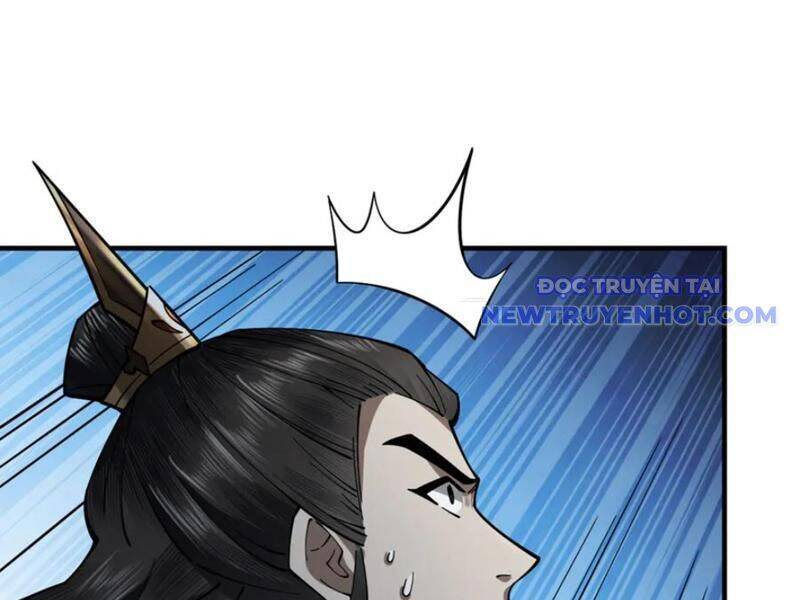 Gặp Mạnh Thì Càng Mạnh, Tu Vi Của Ta Không Giới Hạn - Chapter 12 - Page 212