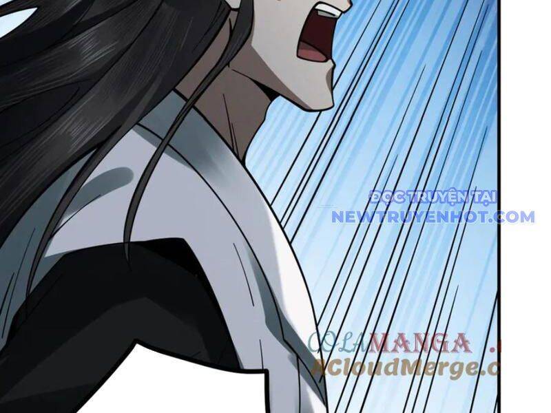 Gặp Mạnh Thì Càng Mạnh, Tu Vi Của Ta Không Giới Hạn - Chapter 12 - Page 213