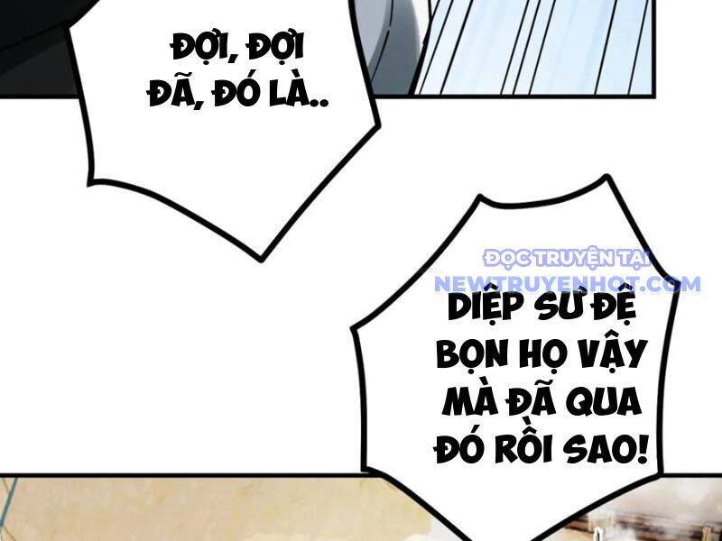 Gặp Mạnh Thì Càng Mạnh, Tu Vi Của Ta Không Giới Hạn - Chapter 12 - Page 214