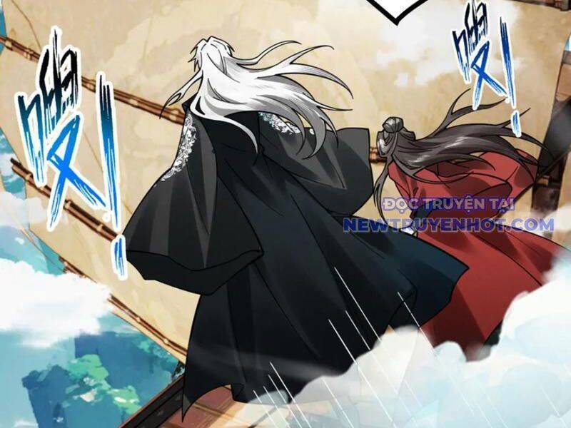 Gặp Mạnh Thì Càng Mạnh, Tu Vi Của Ta Không Giới Hạn - Chapter 12 - Page 215