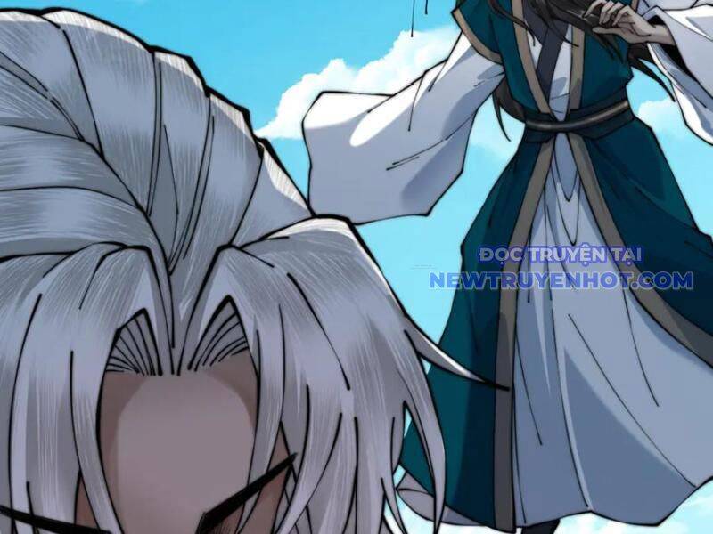 Gặp Mạnh Thì Càng Mạnh, Tu Vi Của Ta Không Giới Hạn - Chapter 12 - Page 218