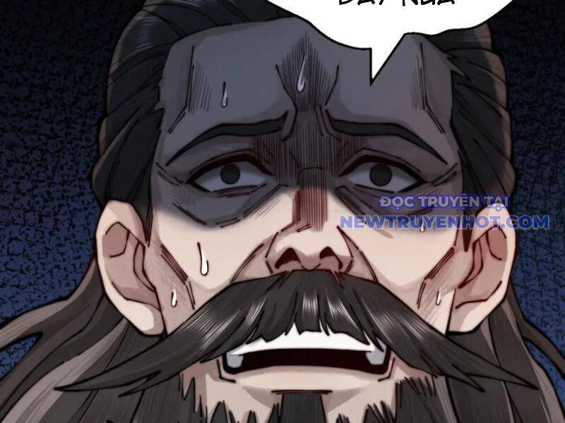 Gặp Mạnh Thì Càng Mạnh, Tu Vi Của Ta Không Giới Hạn - Chapter 12 - Page 220