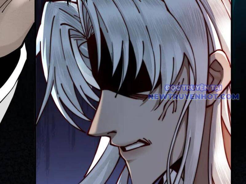 Gặp Mạnh Thì Càng Mạnh, Tu Vi Của Ta Không Giới Hạn - Chapter 12 - Page 222