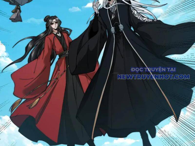 Gặp Mạnh Thì Càng Mạnh, Tu Vi Của Ta Không Giới Hạn - Chapter 12 - Page 224