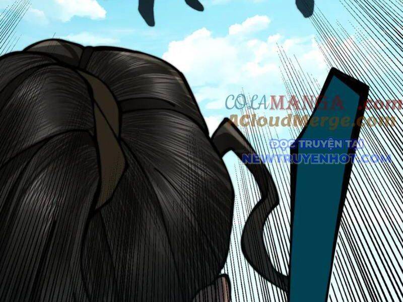 Gặp Mạnh Thì Càng Mạnh, Tu Vi Của Ta Không Giới Hạn - Chapter 12 - Page 225