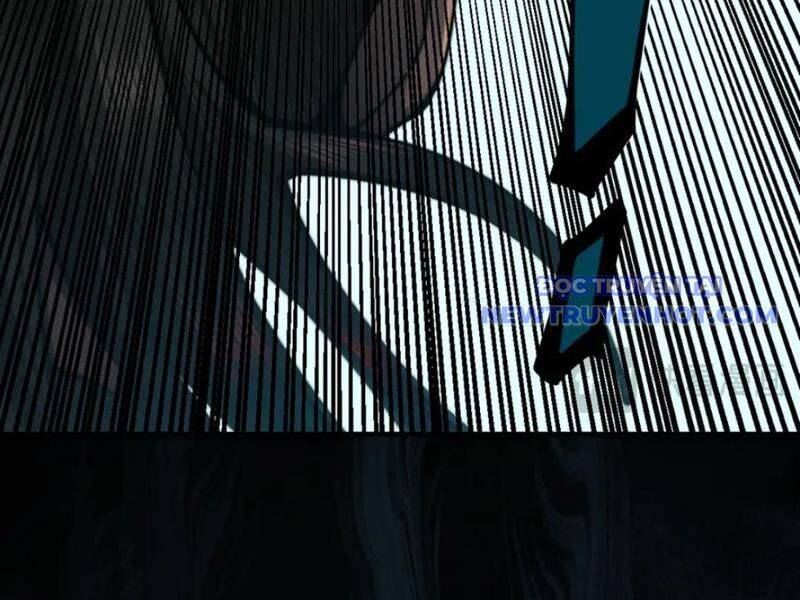 Gặp Mạnh Thì Càng Mạnh, Tu Vi Của Ta Không Giới Hạn - Chapter 12 - Page 226