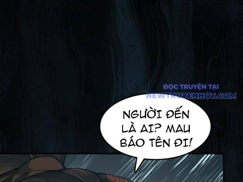 Gặp Mạnh Thì Càng Mạnh, Tu Vi Của Ta Không Giới Hạn - Chapter 12 - Page 227