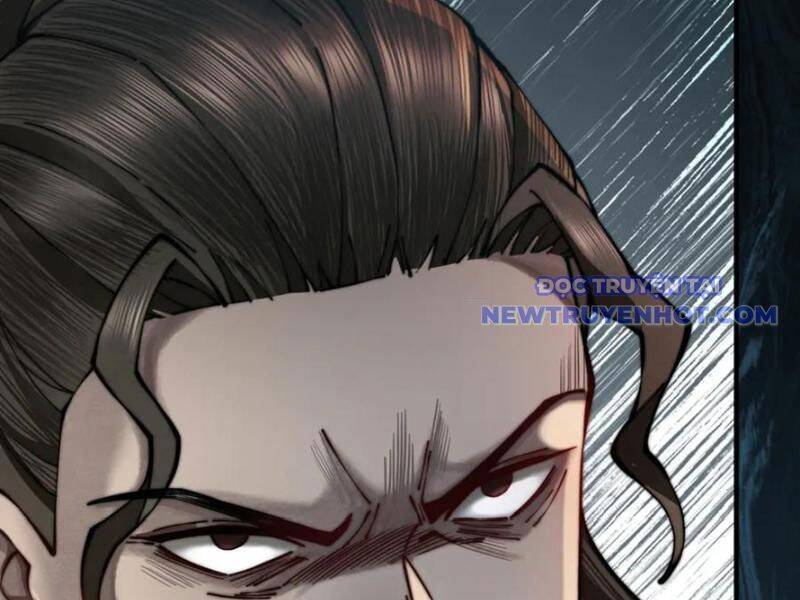 Gặp Mạnh Thì Càng Mạnh, Tu Vi Của Ta Không Giới Hạn - Chapter 12 - Page 228