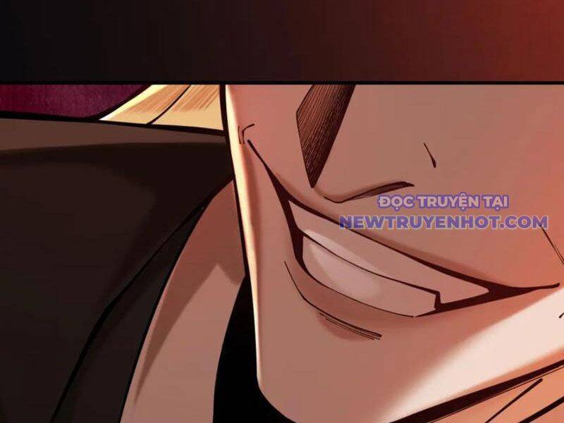 Gặp Mạnh Thì Càng Mạnh, Tu Vi Của Ta Không Giới Hạn - Chapter 12 - Page 23