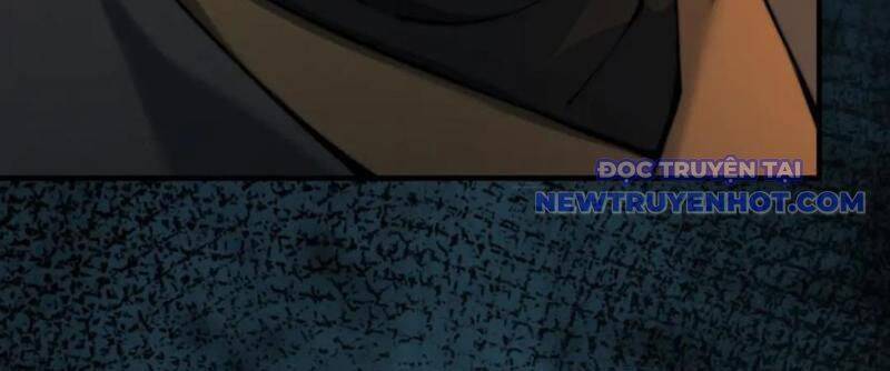 Gặp Mạnh Thì Càng Mạnh, Tu Vi Của Ta Không Giới Hạn - Chapter 12 - Page 230