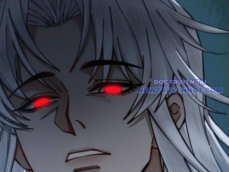 Gặp Mạnh Thì Càng Mạnh, Tu Vi Của Ta Không Giới Hạn - Chapter 12 - Page 232